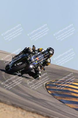 media/Mar-08-2025-TrackXperience (Sat) [[277b597a28]]/2-Level 3/Session 4 (Turn 12)/